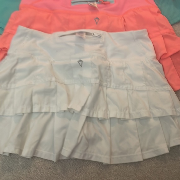 Sold- somehow I made a duplicate listing - Picture 2 of 3